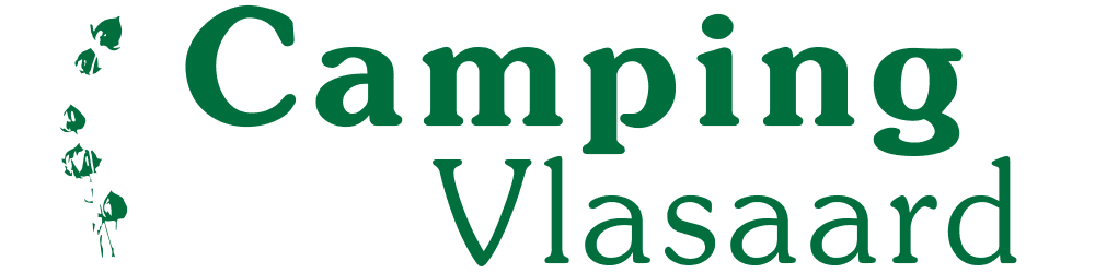 Camping Vlasaard