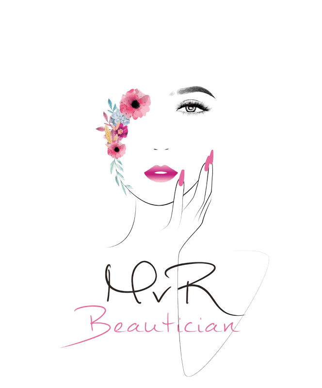 MvR Beautician